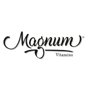 مگنوم ویتامینز-Magnum Vitamins